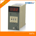 Digital Temperature Controller (XMTE)